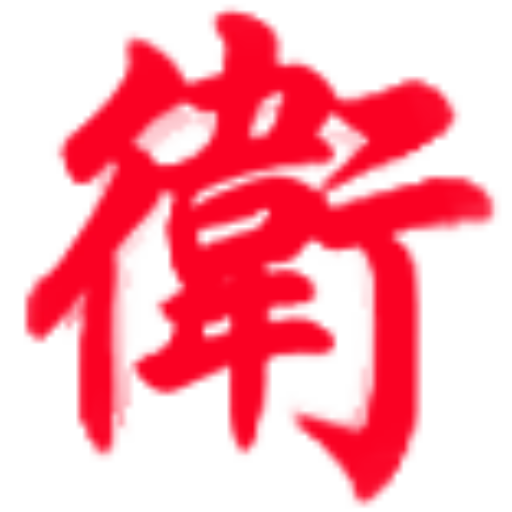 DouMao Site Logo